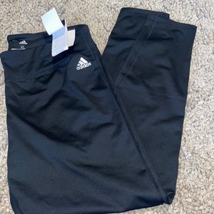 Women’s adidas leggings